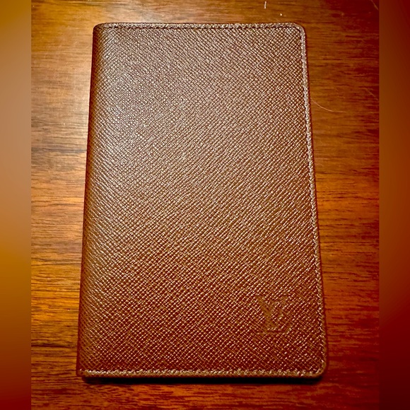 Louis Vuitton Wallet - Picture 9 of 14